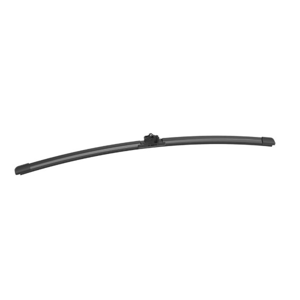 Фото - Щітка склоочисника Bosch Plus б530мм (3 397 006 948) Фото - Щітка склоочисника Bosch Plus б530мм (3 397 006 948)